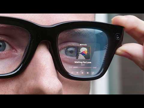 miniatura del video di YouTube