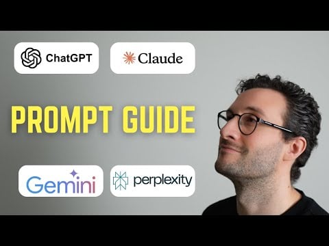 miniatura del video di YouTube