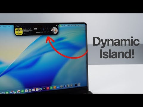 Miniatura de vídeo de YouTube