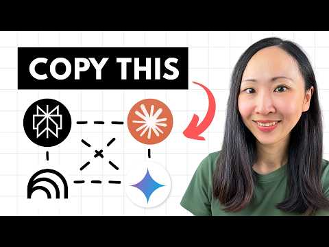 miniatura del video di YouTube