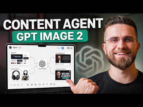 YouTube video thumbnail
