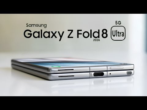 miniatura del video di YouTube