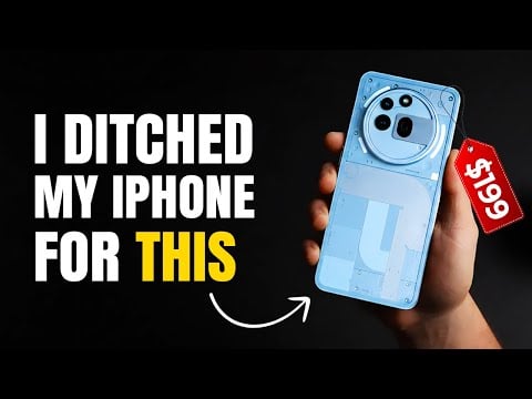 Miniatura de vídeo de YouTube