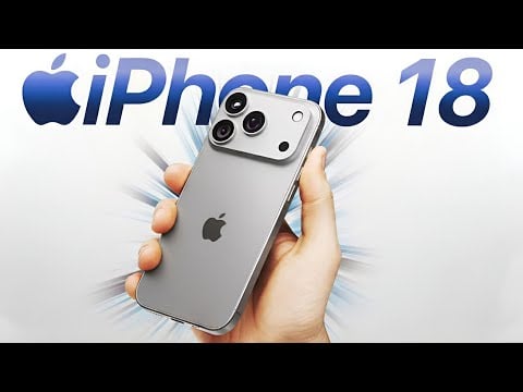 miniatura del video di YouTube