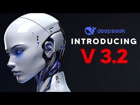 miniatura del video di YouTube