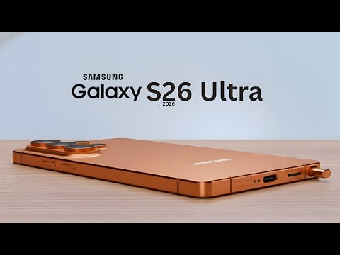 miniatura del video di YouTube