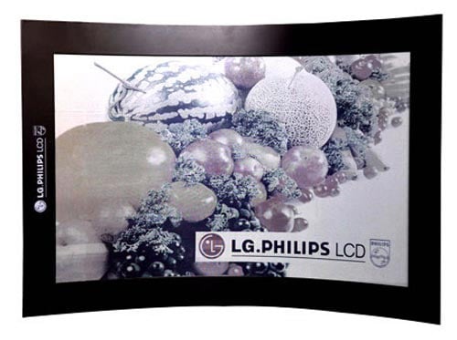 worlds highest resolution e-paper display