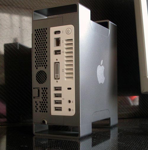Mod Installers For Mac Mod Installers For Mac