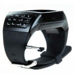 watch touch screen mobile phone