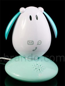 Fun Gadgets - PC Gizmo