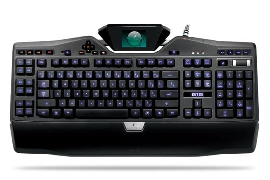 https://www.geeky-gadgets.com/wp-content/uploads/2009/01/logitech-g19-keyboard1.jpg