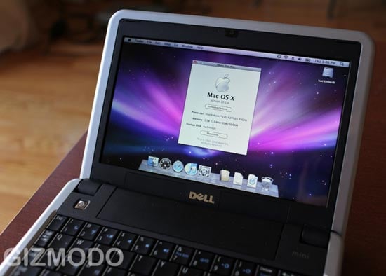 Mac mini g4 boot from usb Mac mini g4 boot from usb