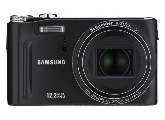 Samsung HZ15W