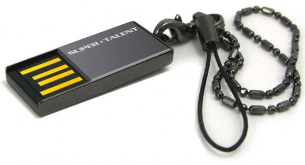 32gb-pico-usb-drive