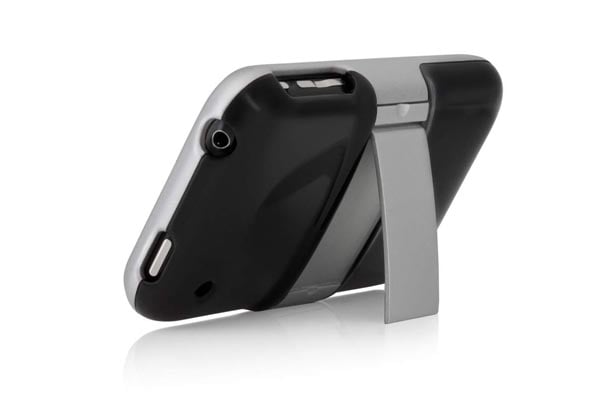 Belkin BodyGuard Cinema iPhone Case