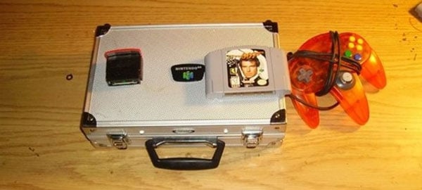 n64-briefcase-mod
