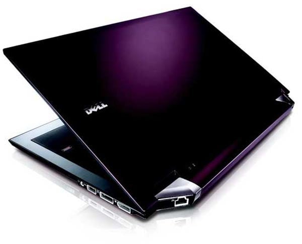 dell-latitude-z600_1 Dell Latitude Z600