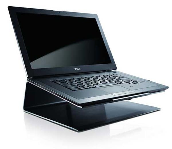 dell-latitude-z600_2 Dell Latitude Z600