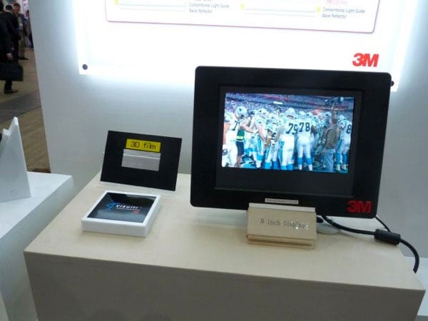 3m-3d-panel