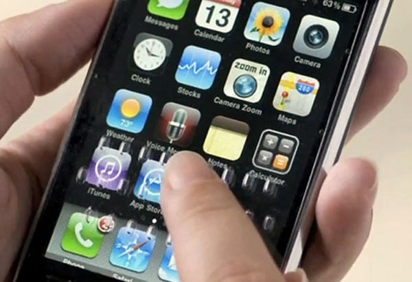 4iThumbs