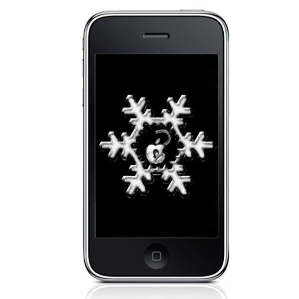 Blacksn0w iPhone Unlock Now Available