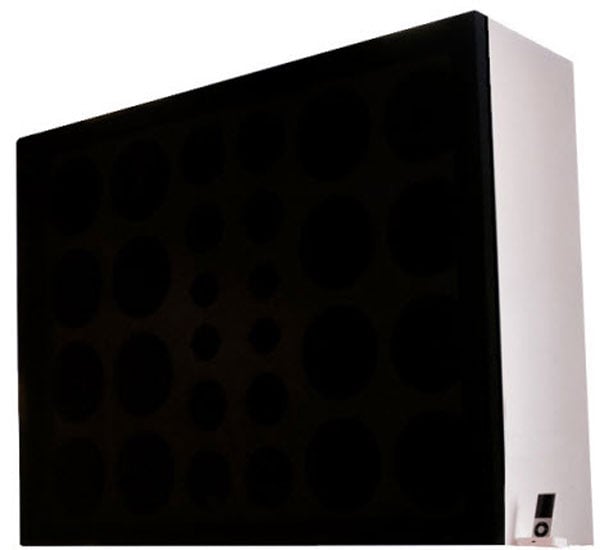 wall-of-sound wall-of-sound
