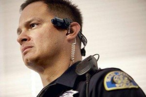 Axom Head-mounted Cameras