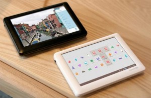 Cowon V5 HD PMP
