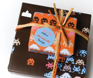 Merry Christmas From Geeky Gadgets