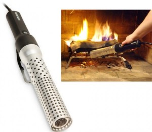 The LooftLighter