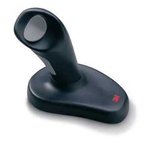 3M Ergonomic Mouse