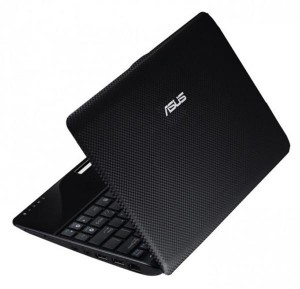 Asus Eee 1005PE Netbook
