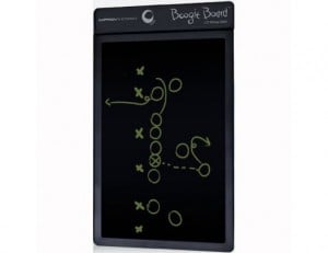 Boogie Board LCD Tablet