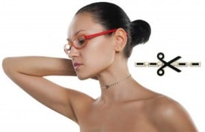 Cut and Paste Jewelry by Art Lebedev