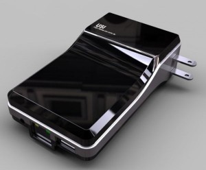 Marvell Plug Computer 3.0