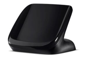Google Nexus One Desktop Dock