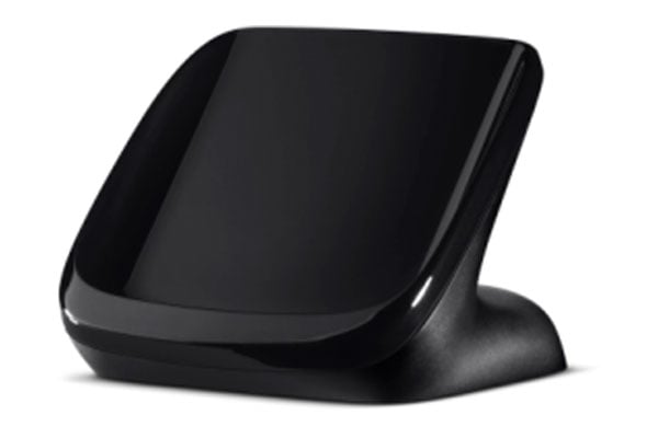 google-nexus-one-desktop-dock Google Nexus One Desktop Dock