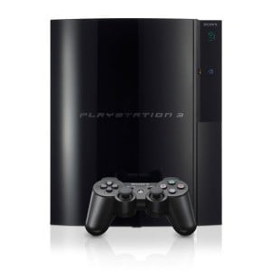 Sony PlayStation 3 Gets Jailbroken