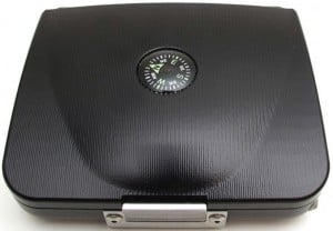 TMT Tactical Wallet