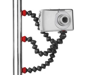 Joby Magnetic Gorillapod