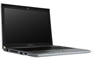 Viewsonic VNB131 ViewBook Pro ULV Notebook