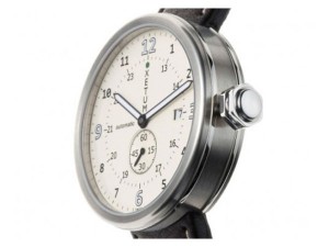 Xetum Watches