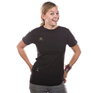 The AV T-Shirt