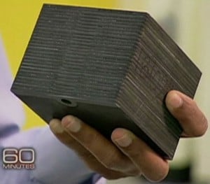 Will The Bloom Box Change The Power Industry?