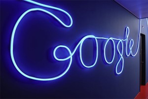 Google Testing Super Fast 1GB A Second High Speed Broadband