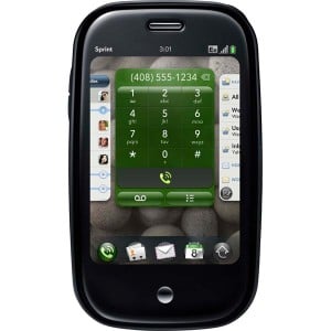 Palm WebOS 1.4 Coming 25th Of February?