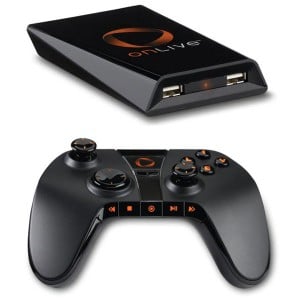 OnLive Cloud Gaming Platform Launching June 17th 2010