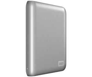 WD My Passport SE 1TB Portable Drive For Macs
