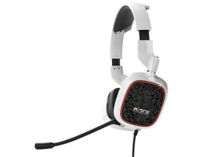 Astro A30 Cross Gaming Headset