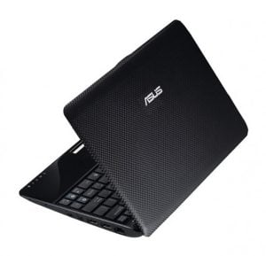 Asus Eee PC 1001PX Netbook